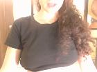 DulceMaria1