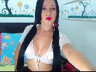 KARYMHE