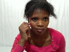 darkshy