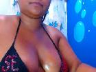 stacyspice