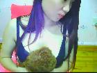 dodo1apple