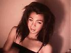 eroticSEXYbrunnette