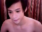 AsianBoyBIGCOCK
