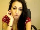 PeachDoveXO