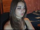 YourDreamOnLine