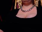 LadySadistra