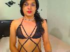 HornyDanceTs