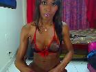 LAURAxxTSx