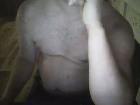 sexystud18