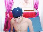 electro_boy