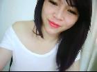 lovelyAmy