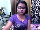 SexyHelena18
