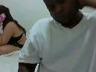 interracial_sex