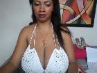 PamelaFullTits