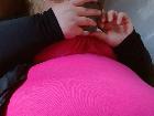 XCandyxGirlX