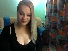 Angelic26