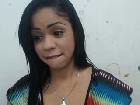 mxitahot