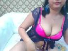 NikkiMoon