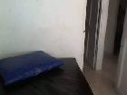 adasex