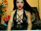 SEXYfairyCOCK