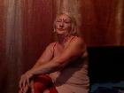 SexxyGranny