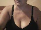 MicaelaCoL