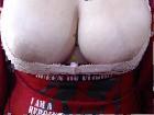 Hot_Danna