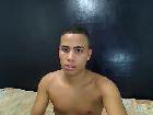PeeDirtyAnalCoupleTeens