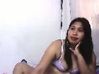 AssianPleasure