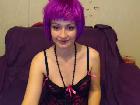 KittyKat9