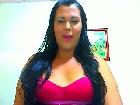 BRUNETxMISTRES