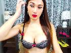 xxTS_FRESH_MISTRESSxx