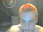XxX_Aesos_XxX