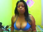 pretty_latin