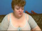 Granny4Fun