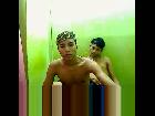 Slimlatinsguys