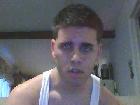 IanCooper31