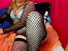 DIVA_HOTXXX
