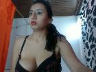 Angel_Milkxx