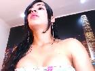 rachelbigtoys