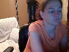 Southern_Belle36
