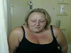 Curvaceous_Cilla