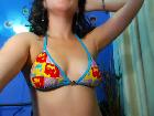 SusanWetX