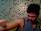 submit2muscle
