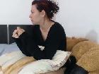 hot_pleasure69