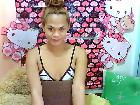 ladyboyANGEL