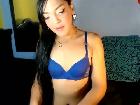 SexPaulinaTs