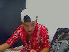 BoyCuteVeryHOrny