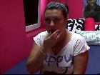 Emanuellaxx