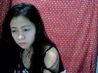 SoSweety